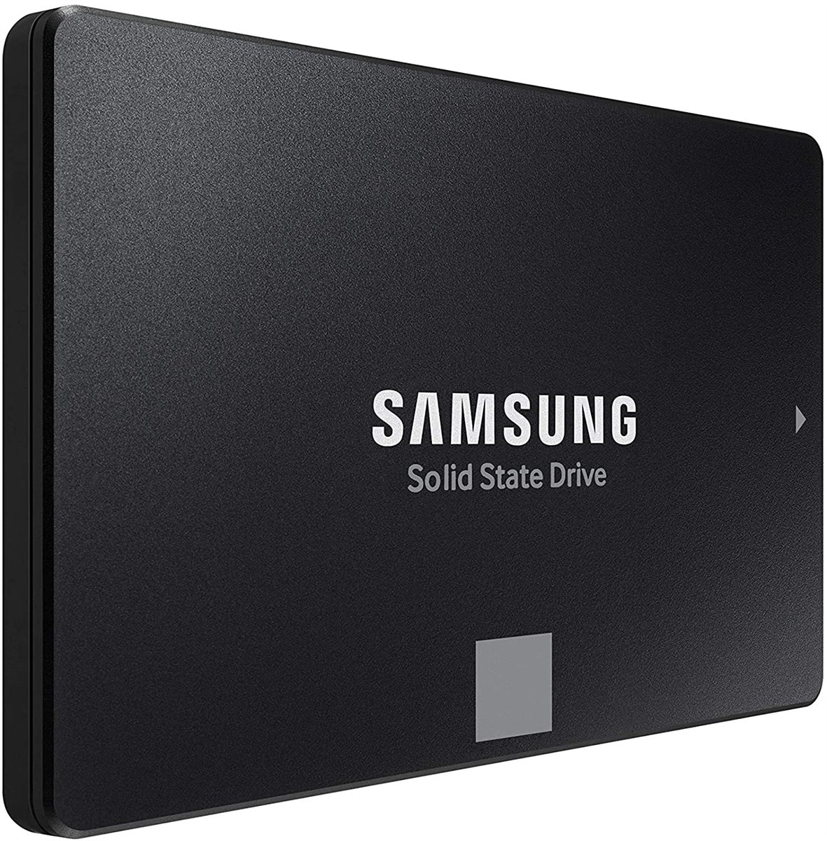 Samsung 870 EVO 2TB 2.5 inch SATA III SSD Price In Pakistan