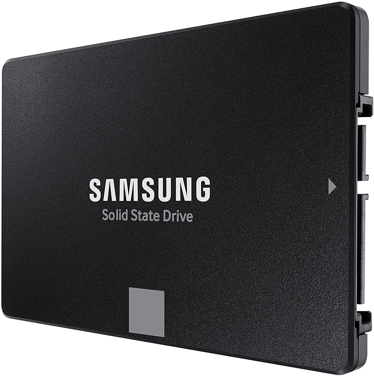 Samsung 870 EVO 2TB 2.5 inch SATA III SSD Price In Pakistan