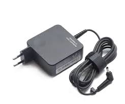 Lenovo Ideapad 20V 2.25A 45W Laptop Charger Pin Size 4mm x 1.7mm