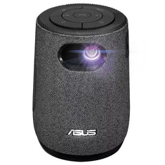 Asus ZenBeam Latte L1 Portable LED Projector