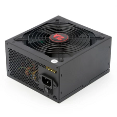 REDRAGON RGPS GC-PS005 700W GAMING PC POWER SUPPLY (FULL MODULE)