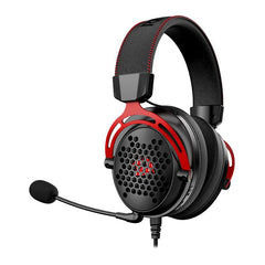 REDRAGON H386 DIOMEDES GAMING HEADSET