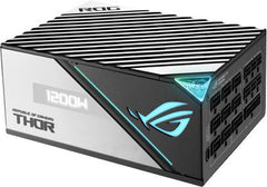 Asus Rog Thor 1200P2 Gaming 1200W Platinum Power Supply