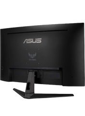 Asus TUF Gaming VG32VQ1B Curved Gaming Monitor