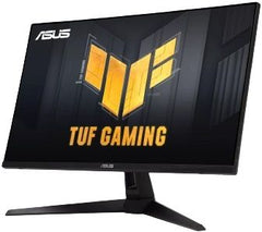 Asus Tuf Gaming VG27AQM1A - 260Hz 2K 1440p QHD IPS 27" Monitor