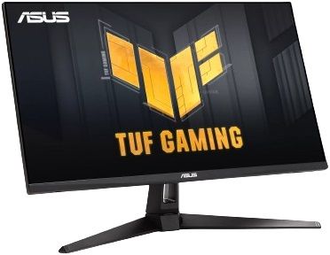 Asus Tuf Gaming VG27AQM1A - 260Hz 2K 1440p QHD IPS 27" Monitor