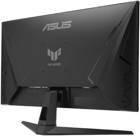 Asus Tuf Gaming VG27AQM1A - 260Hz 2K 1440p QHD IPS 27" Monitor