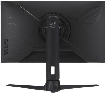 ASUS ROG STRIX XG27AQMR 27″ 2K, 300Hz 1MS FAST IPS Gaming Monitor