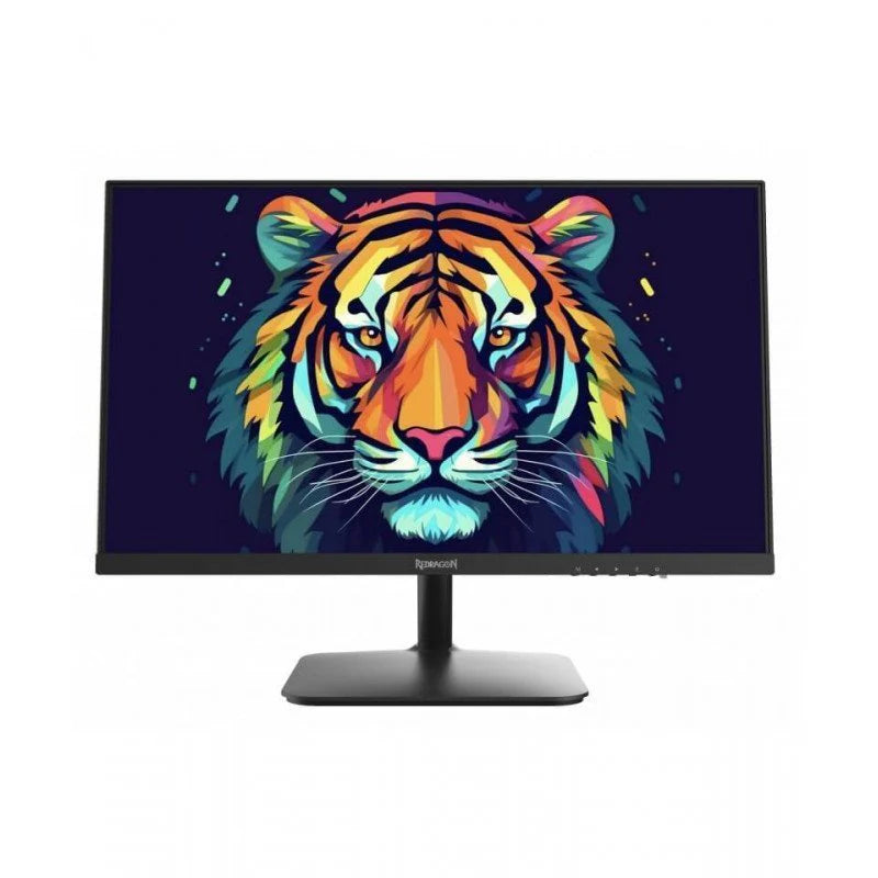 REDRAGON VAGA 24INCH MONITOR - BM24V9