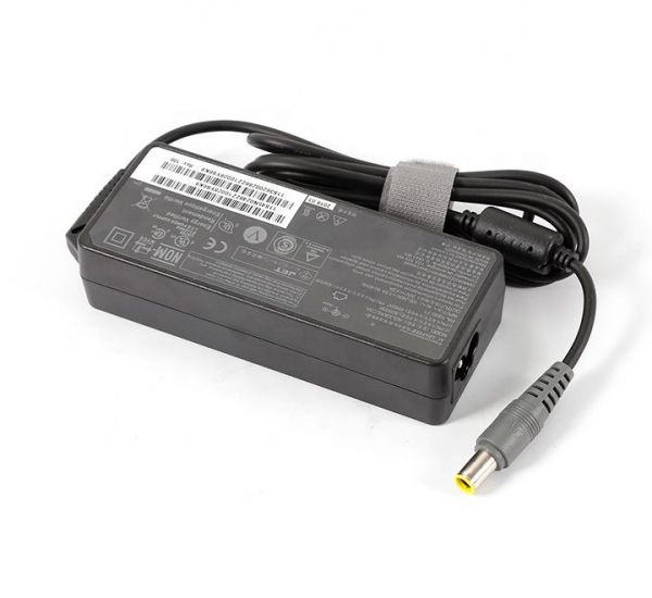 LENOVO Laptop Charger 20V 4.5A 90W TIP 7.9*5.5MM SIZE