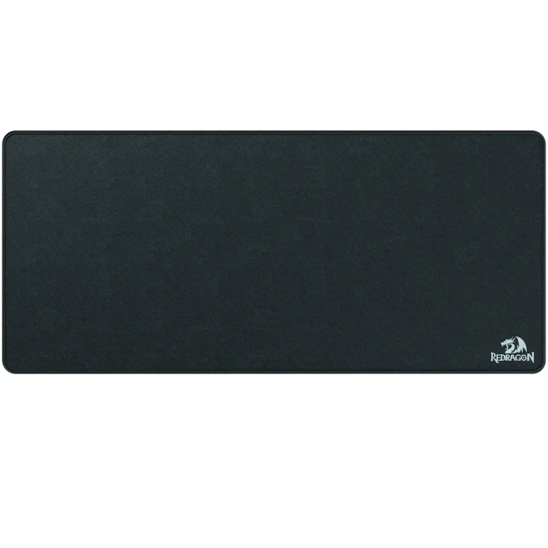 Redragon P032 Flick XL 900 x 400mm Mousepad