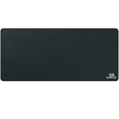 Redragon P032 Flick XL 900 x 400mm Mousepad