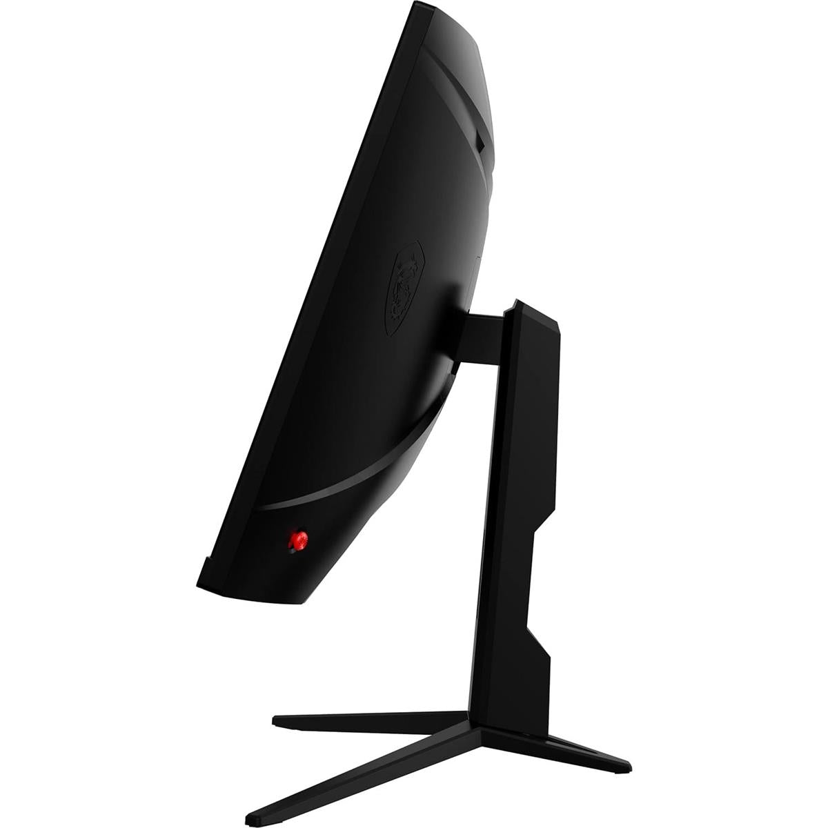 MSI G2422C - 180Hz 1080p FHD VA 24" Curved Gaming Monitor