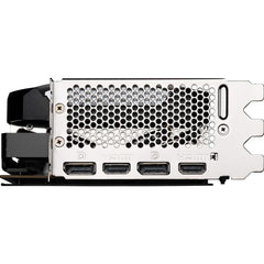 MSI GeForce RTX 4080 Super 16GB Ventus 3X OC Graphics Card