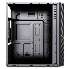 DARKFLASH RAINBOW - 1 ATX Gaming Casing