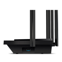 TP LINK Archer AX73 V2 X5400 Dual-Band Gigabit Wi-Fi 6 Router Price In Pakistan