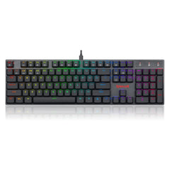 Redragon K535 Apas Mechanical Gaming Keyboard