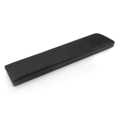 Redragon P037 Meteor L Computer Keyboard Wrist Rest Pad