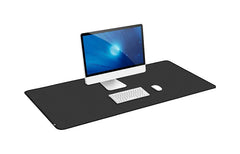 Redragon P040 Flick 3XL Mouse Pad 1219 x 610 mm