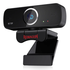 Redragon GW600-1 Fobos 720P Stream webcam