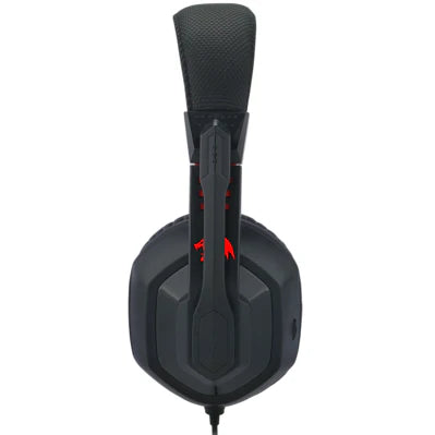 REDRAGON H120 ARES WIRED GAMING HEADSET