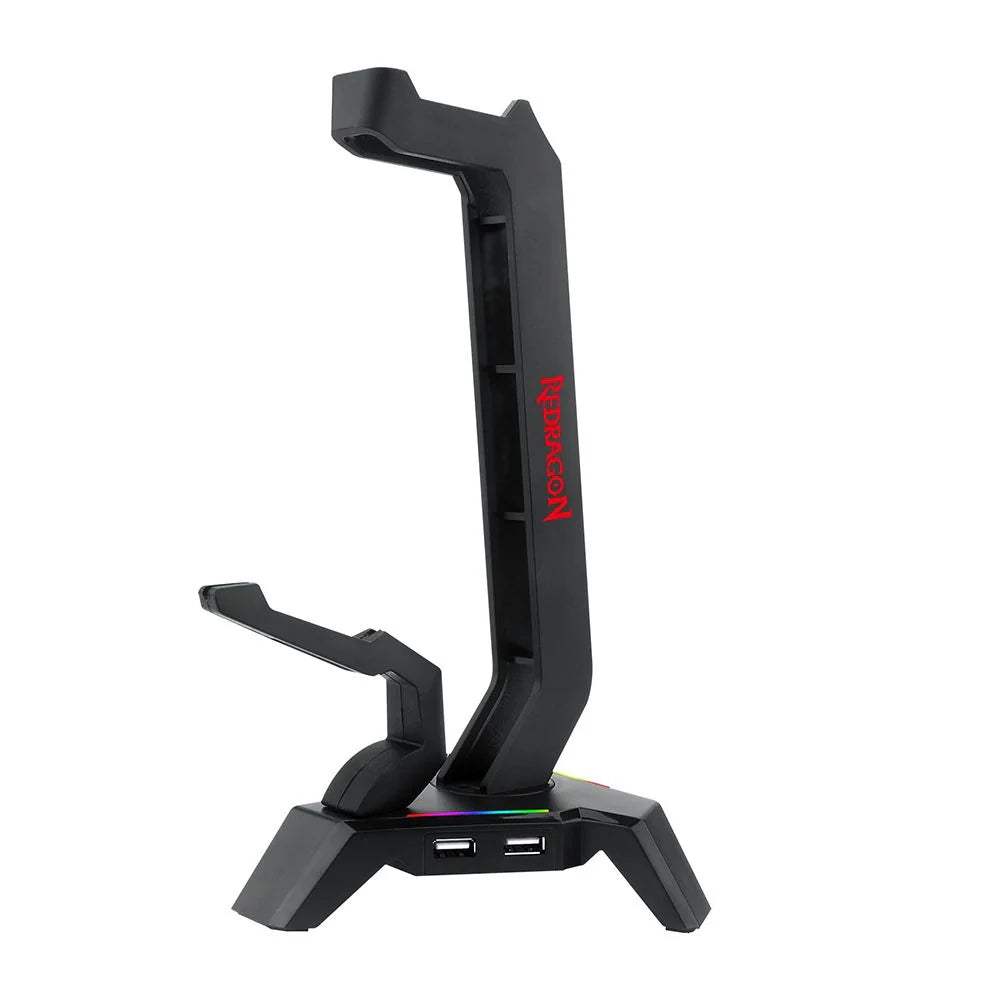 REDRAGON HA311 SCEPTRE ELITE GAMING HEADSET STAND