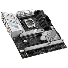 ASUS ROG STRIX B760-A GAMING WIFI Gaming motherboard