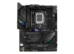 ASUS ROG STRIX B760-F GAMING WIFI Gaming motherboard