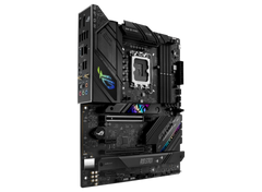 ASUS ROG STRIX B760-F GAMING WIFI Gaming motherboard