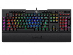 Redragon K586 BRAHMA Mechanical Keyboard