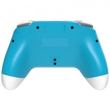 Redragon Pluto G815 Wireless Gamepad for switch-(Blue)