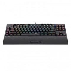 Redragon Broadsword Pro K588 RGB-PRO Mechanical Gaming Keyboard