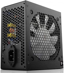 Darkflash Aigo Warrior AK700 Max 700W Power Supply