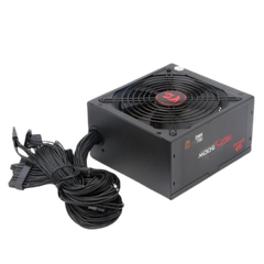 REDRAGON RGPS GC-PS005 700W GAMING PC POWER SUPPLY (FULL MODULE)