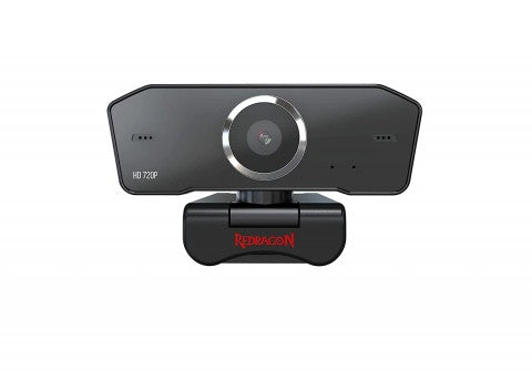 Redragon GW600-1 Fobos 720P Stream webcam