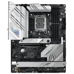 ASUS ROG STRIX B760-A GAMING WIFI Gaming motherboard