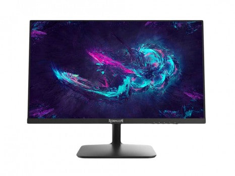 REDRAGON LEPTIS BM27V9Q 27inches Full HD IPS Gaming Moniter