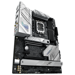 ASUS ROG STRIX B760-A GAMING WIFI Gaming motherboard