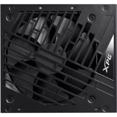 XPG Core Reactor II 750W Modular PSU: ATX3.0-80 Plus Gold ATX Fully Modular Power Supply