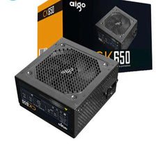 Aigo Power SUPPLY CK650