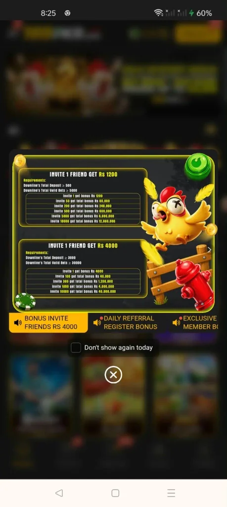 188PKR game image