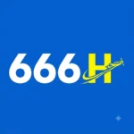 666H game photo