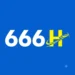 666H game photo