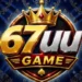 67uu game image