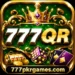 777QR Game Logo image (1)
