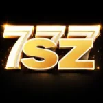 777sz game logo