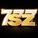777sz game logo