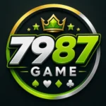 7987 Game Logo image (1)