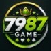 7987 Game Logo image (1)
