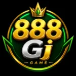 888Gj Game Logo image